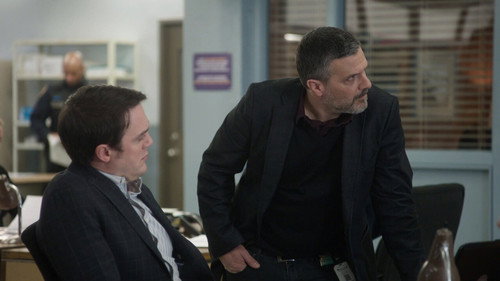 Episode 77 still