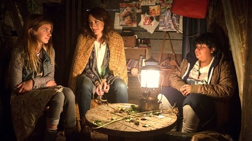 undefined Season 5 Episode 3 - Lost Boys