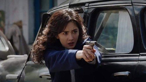 Episode 34 still