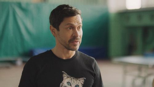 Lanky Girls Season 3 Episode 11 - Episode 11