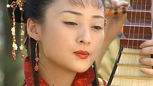 My Fair Princess Season 3 Episode 12 - Episode 12