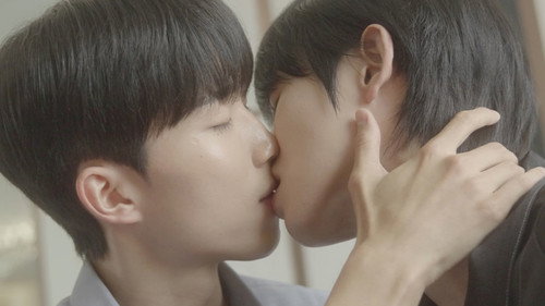 Sexual Lessons Season 2 Episode 1 - Episode 1