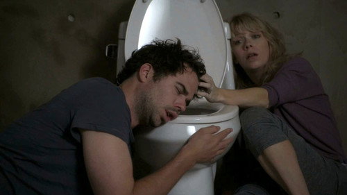 Perfect Couples Season 1 Episode 6 - Perfect Crime