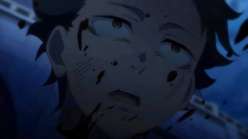 Re:ZERO -Starting Life in Another World- Season 1 Episode 75 - Empty Shell