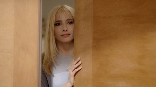 100 días para enamorarse Season 1 Episode 8 - Episode 8