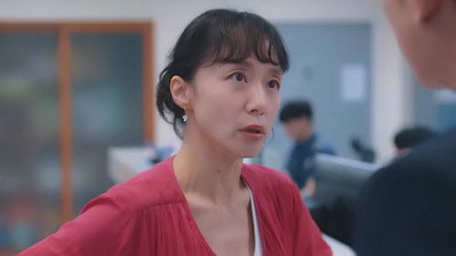 Crash Course in Romance Season 1 Episode 3 - Number of Outcomes Where Dislike Becomes Like