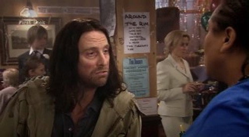 Shameless Season 5 Episode 13 - Episode 13