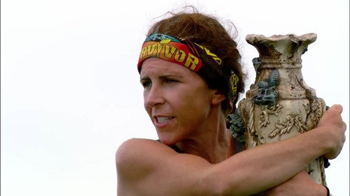 Australian Survivor Season 3 Episode 24 - Episode 24