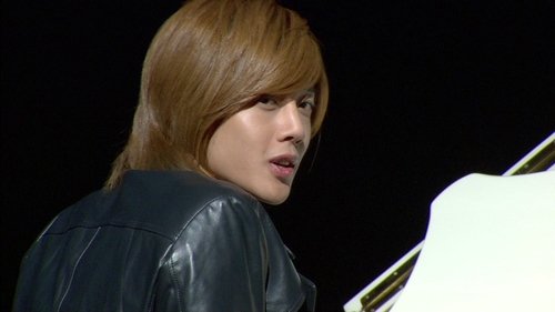 Boys Over Flowers Season 1 Episode 10 - Episode 10