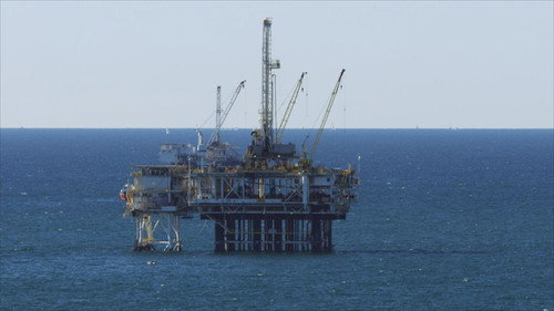 Frontline Season 41 Episode 6 - The Power of Big Oil: Doubt (2)