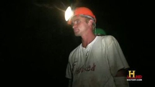 Swamp People Season 1 Episode 7 - Swamp Wars
