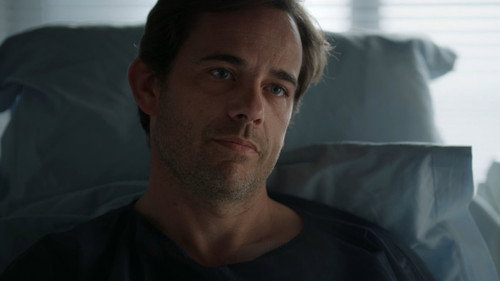 Episode 1159 still