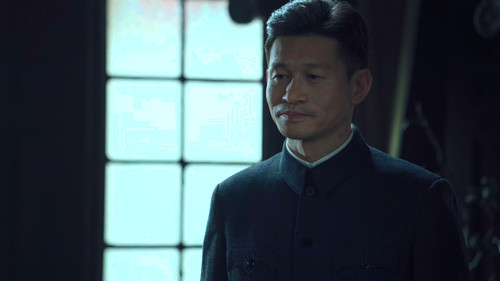 Episode 33 still
