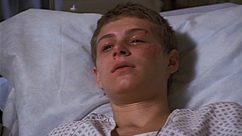 Chicago Hope Season 6 Episode 13 - Boys Will Be Girls