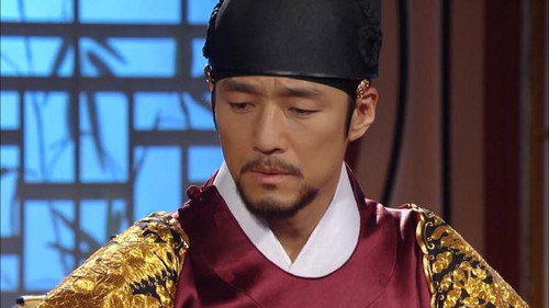 Jewel in the Crown Season 1 Episode 28 - The Melody