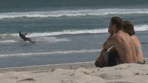 Callejeros viajeros Season 1 Episode 7 - Episode 7