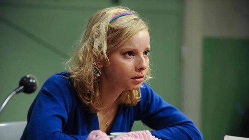 Episode 157 still