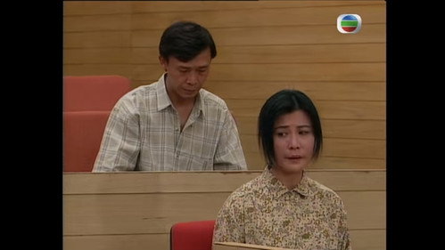 The File Of Justice Season 3 Episode 18 - Episode 18