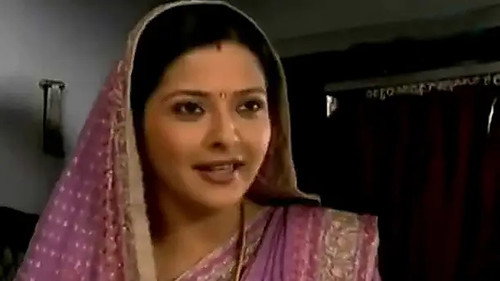 Punar Vivaah - Zindagi Milegi Dobara Season 1 Episode 5 - Punar Vivaah - Episode 5 - Full Episode