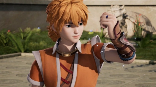 Episode 67 still