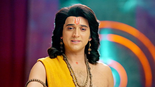 Bharat Ke Mann Ki Chinta still