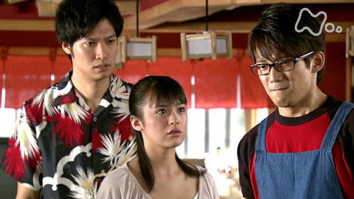 Episode 132 still