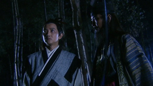 Episode 30 still
