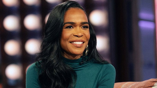 Michelle Williams, Sebastián Yatra still