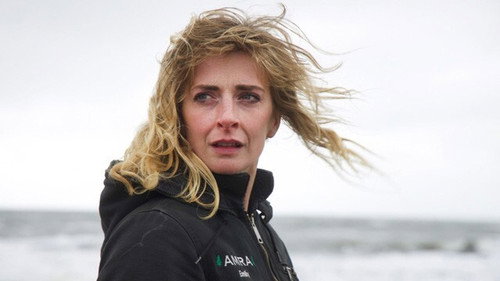 Bering Sea Gold Season 13 Episode 1 - Goldslingers
