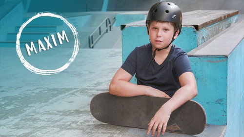 Episode 311 still