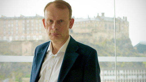 Scotland and the Battle for Britain Season 1 Episode 1 - Episode 1