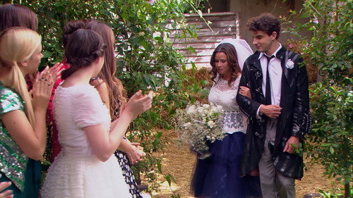 Episode 58 still