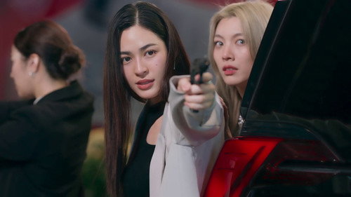 Only You Season 1 Episode 3 - Episode 3