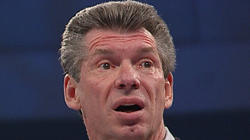 SmackDown - Nov. 22, 2001 still