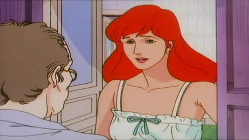 Reporter Blues Season 1 Episode 25 - Episode 25