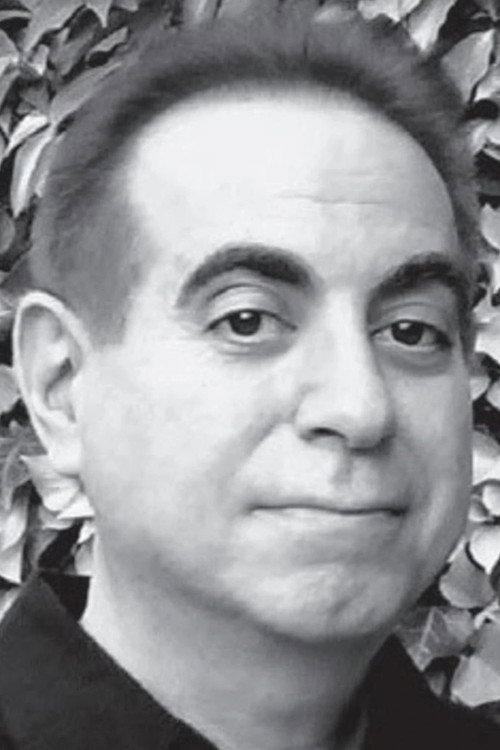 Art Vitello