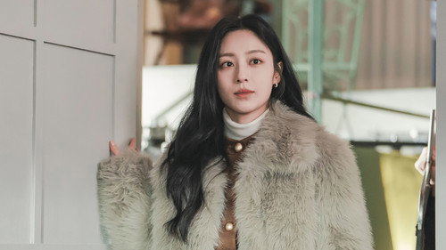 Love In Sync Season 1 Episode 1 - First Encounter