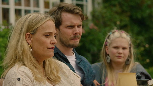 undefined Season 2 Episode 2 - Stepmother from Hell