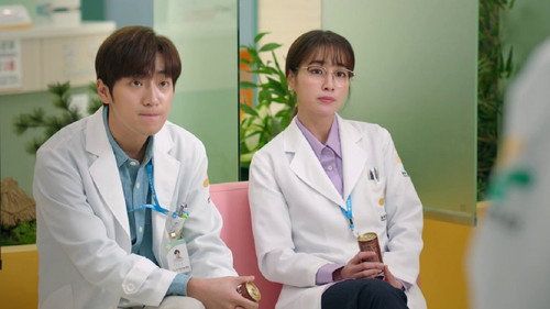 Episode 29 still