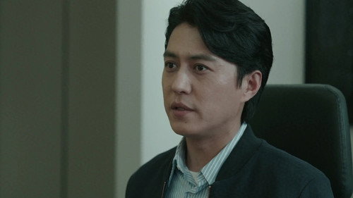 Episode 29 still
