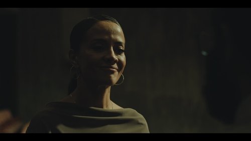 Renegaded Archangel Season 3 Episode 3 - Episode 3