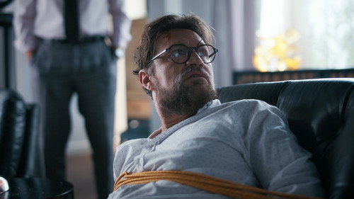 Episode 73 still