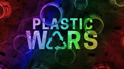Plastic Wars still