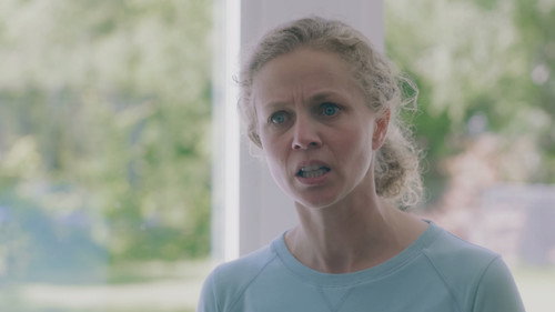 Melk Season 1 Episode 18 - Episode 18