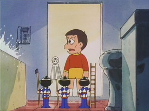 Episode 84 still