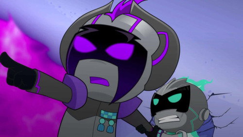 Episode 50 still