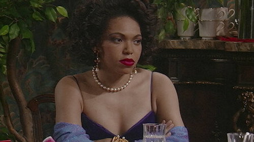 Martin Season 1 Episode 20 - The Break Up: Part 3