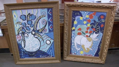 Pawn Stars Season 6 Episode 25 - Some Like It Not