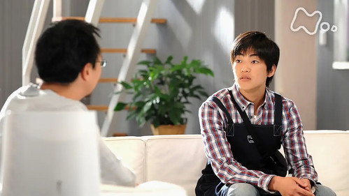 Episode 64 still