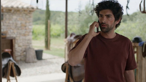 Episode 1496 still